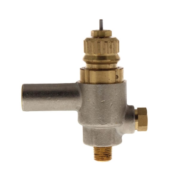 013G0140 1/8" Npt. Valve Body